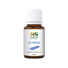 Juniper Essential Oil