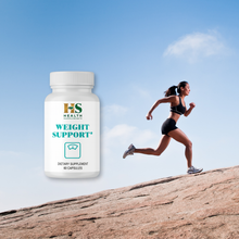 Weight Support Supplements