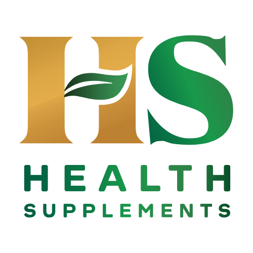 Health Supplements